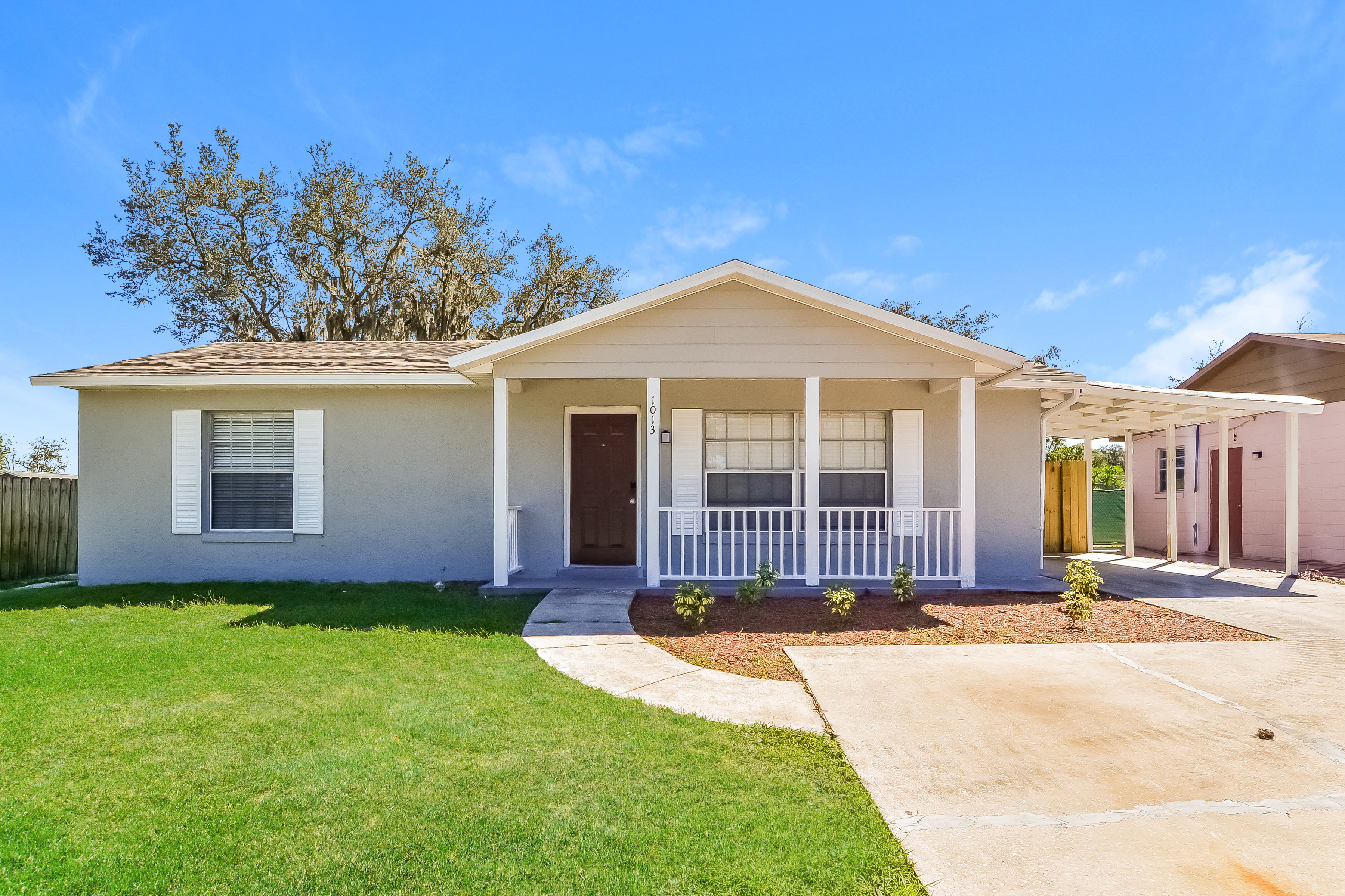 1013 MARLENE OCOEE, FL 34761